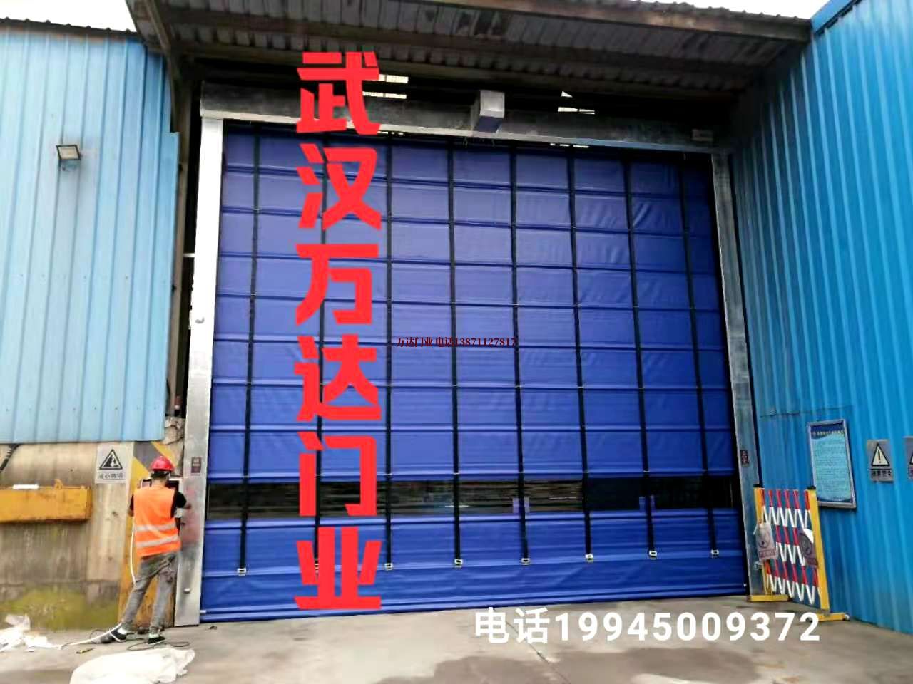 南川西气东输管道施工自来水管道清洗管道清洗